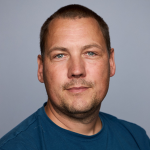 Anders Jensen (ANJ)