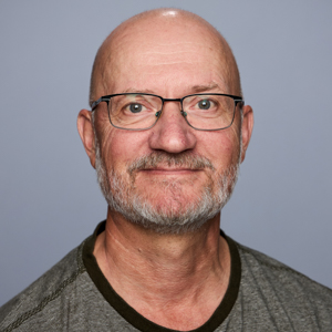 Erik Ibsen Rømer (EI)