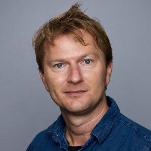 Søren Skovby (SKO)